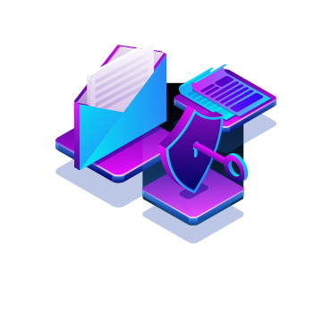 Ultimate Email Security
